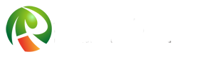海陽鴻特力玻璃有限公司